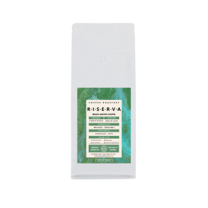 Brazil Santos 250 g