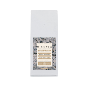 Colombia Excelso 1kg