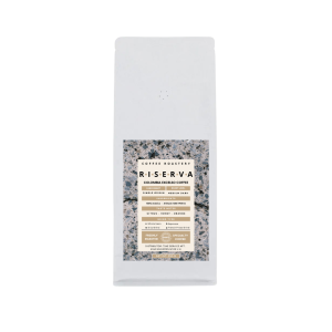 Colombia Excelso 250 g