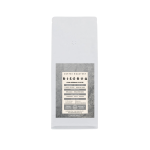 Cuba Serrano 250 g
