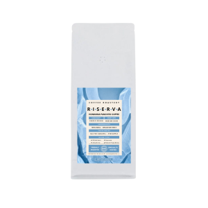 Honduras Panchito 1kg