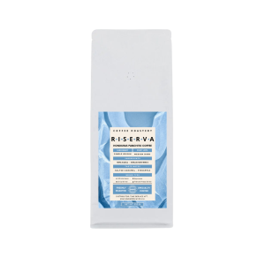 Honduras Panchito 250 g